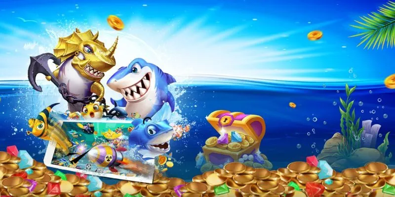 am-hieu-co-che-hoat-dong