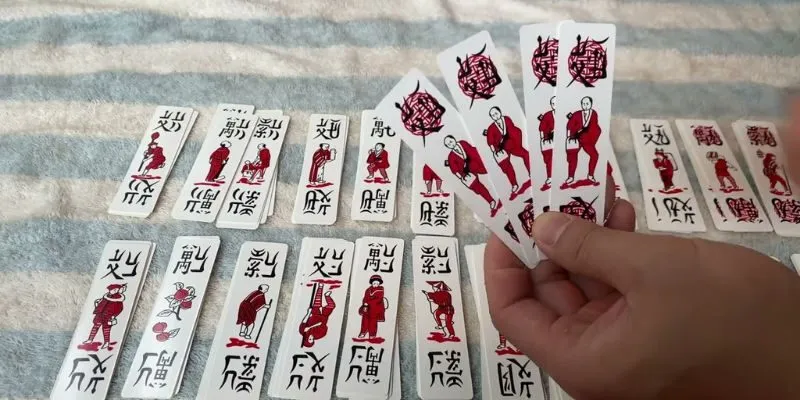 bai-chan-mang-dam-dau-an-van-hoa-truyen-thong