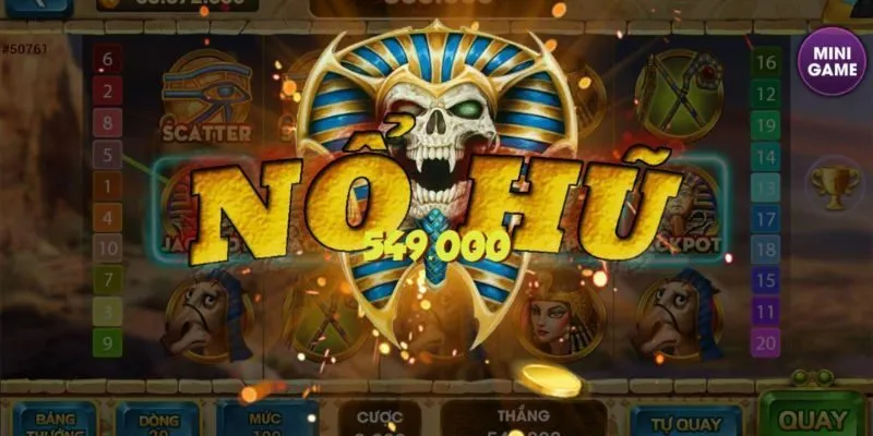 cac-buoc-choi-jl-no-hu-ro-rang-de-thao-tac