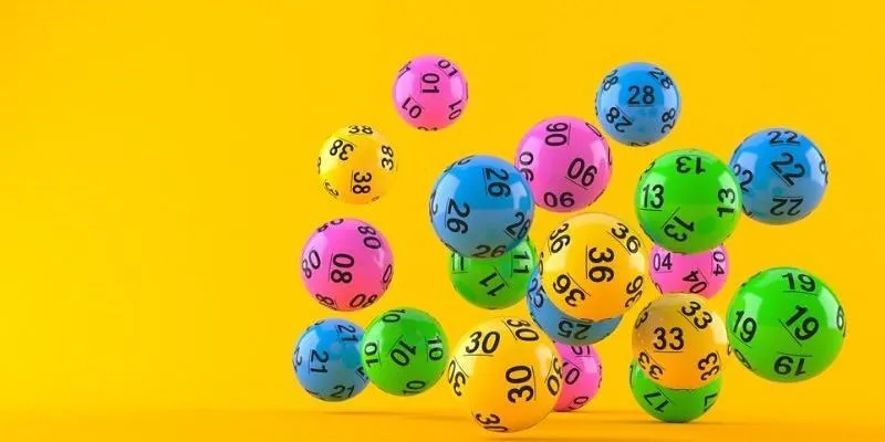 cac-buoc-tham-gia-tu-chon-so-den-nhan-ket-qua