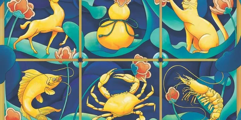 cach-bo-tri-bieu-tuong-bau-cua-can-doi-truc-quan