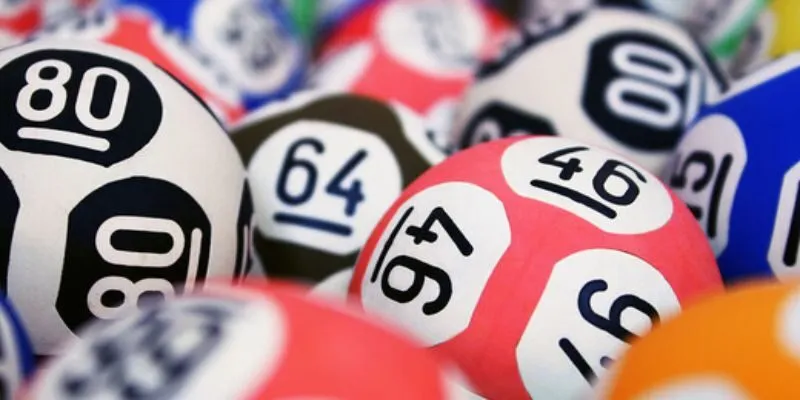 chien-thuat-dan-gian-gan-voi-danh-lo-ngay