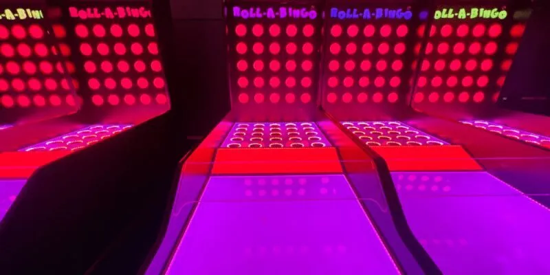 chien-thuat-quan-ly-von