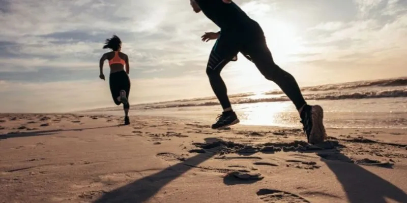 giac-mo-bi-ruot-duoi-phan-anh-ap-luc-tiem-an