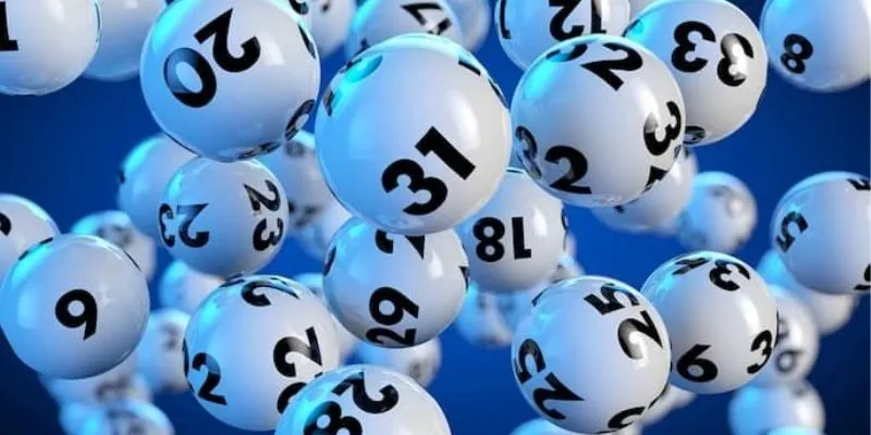 giai-thich-cach-du-doan-ba-chu-so