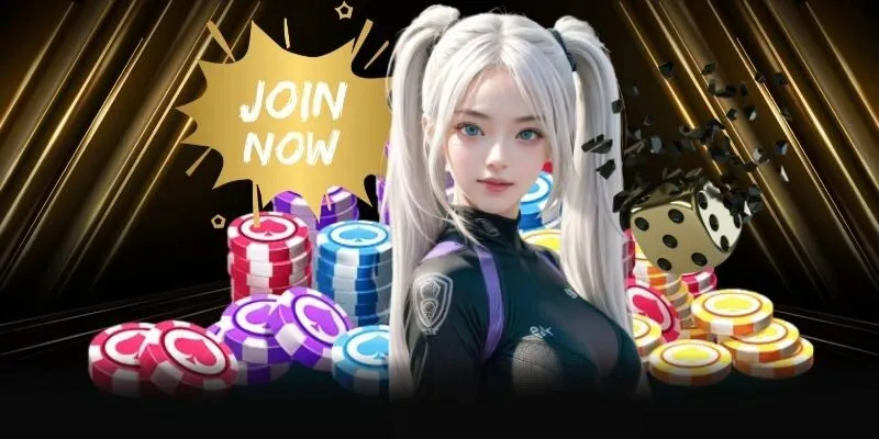 giao-dien-dang-ky-sumclub