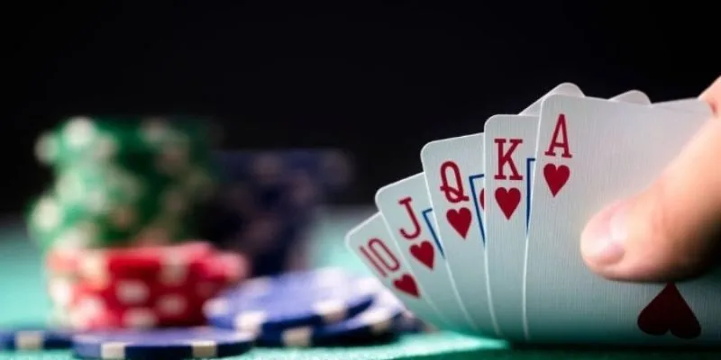 giao-dien-game-bat-mat