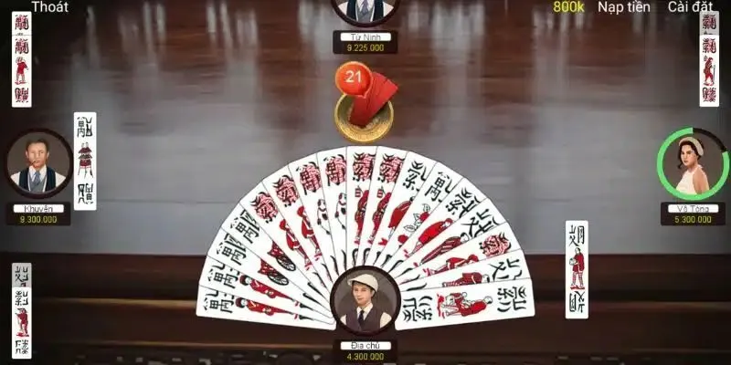 he-thong-quan-bai-duoc-hien-thi-ro-rang-va-khoa-hoc