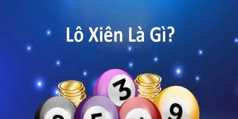 hinh-thuc-ket-hop-nhieu-cap-so-trong-cung-luot-du-doan