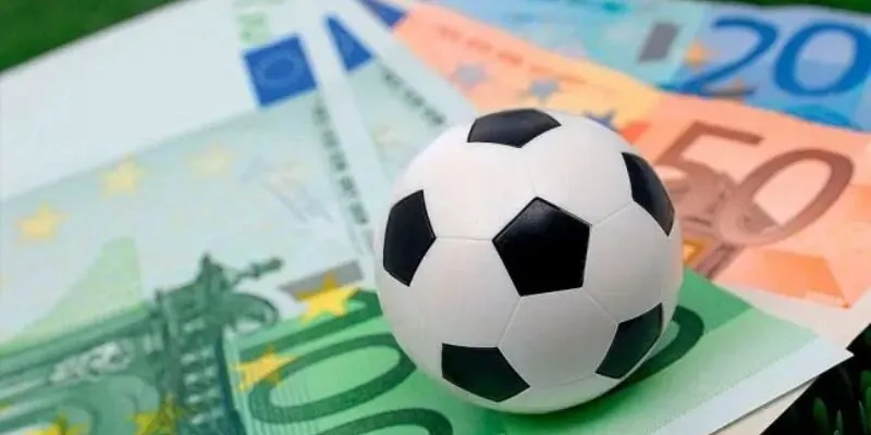 keo-xien-la-phep-thu-cho-kha-nang-phan-tich-tong-hop