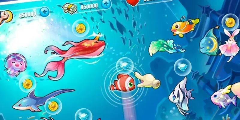 khong-gian-dai-duong-trong-fc-ban-ca