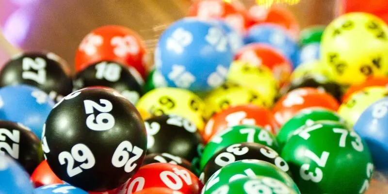 kinh-nghiem-phan-bo-von-hop-ly