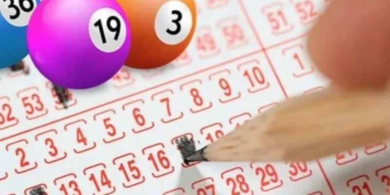 loi-ich-tam-ly-khi-suy-luan-theo-ngay