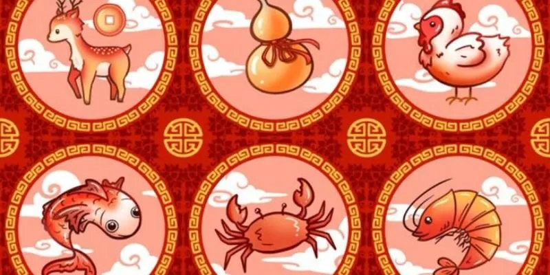 meo-phan-bo-nguon-tien