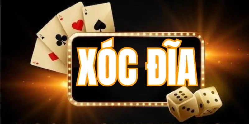 meo-quan-sat-chuoi-khi-choi