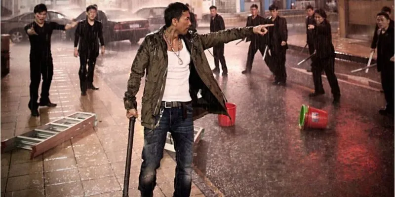 mo-nguoi-la-ruot-duoi