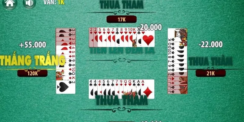 nguoi-choi-tham-gia-tien-len-dem-la-sumclub-theo-luot-on-dinh