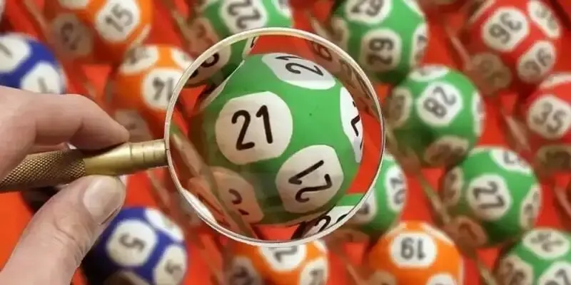 phan-tich-ty-le-thuong-va-rui-ro