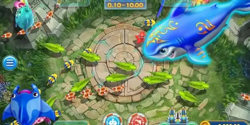 phien-ban-jdb-da-dang-chu-de