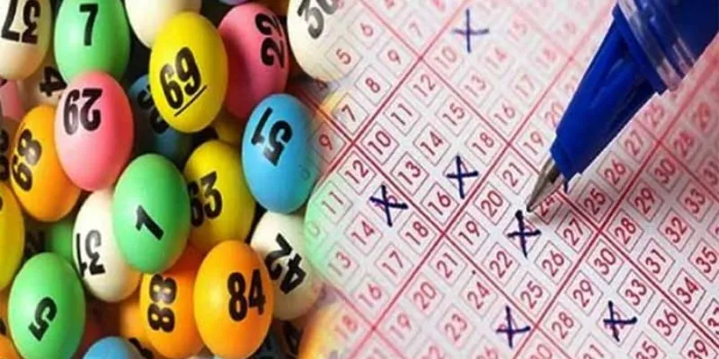 quan-niem-dan-gian-ve-danh-lo-theo-ngay