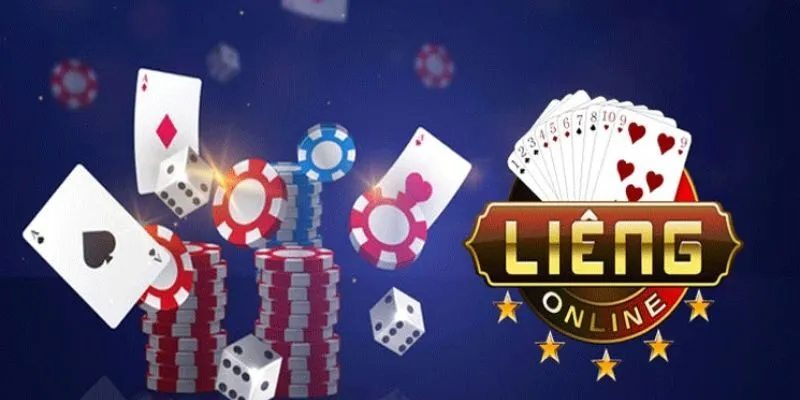 quan-sat-dien-bien-de-thang-lon