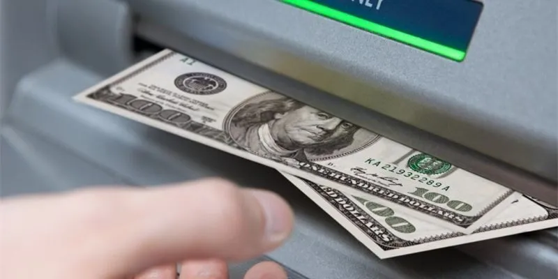 rut-tien-sumclub-ve-ngan-hang-noi-dia