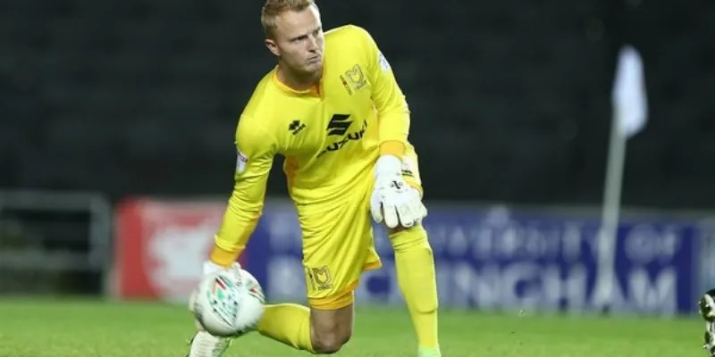 thi-dau-bong-da-phui-7-nguoi-de-cao-tinh-than-fair-play