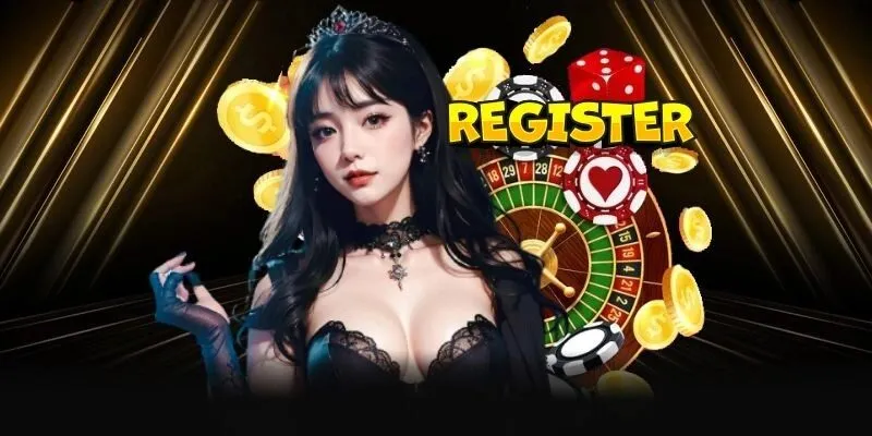 thong-tin-can-thiet-khi-dang-ky-sumclub