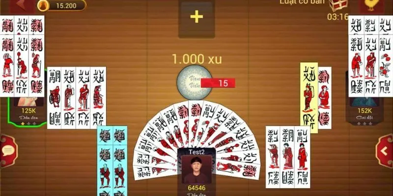 trai-nghiem-bai-truyen-thong-trong-khong-gian-hien-dai