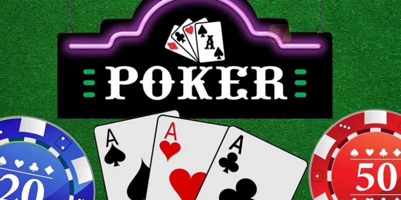 trai-nghiem-poker-online-muot-ma-on-dinh