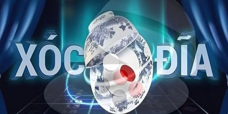 xoc-dia-sumclub-quy-trinh-van-choi