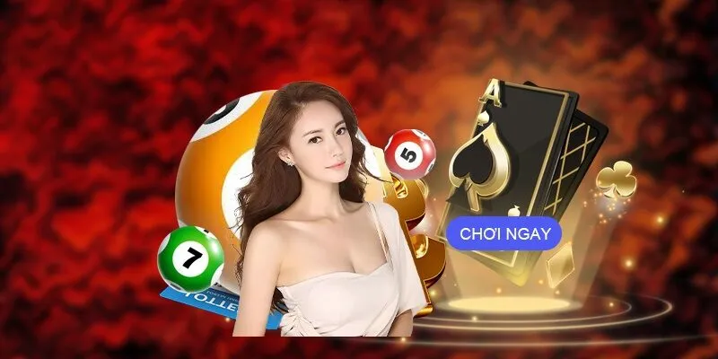 Điểm Danh Top 5 Giấy Phép Hoạt Động Của Sumclub