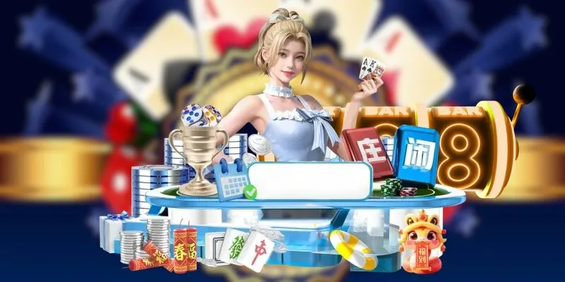 Các Chương Trình Khuyến Mãi Đặc Sắc Tại Sumclub