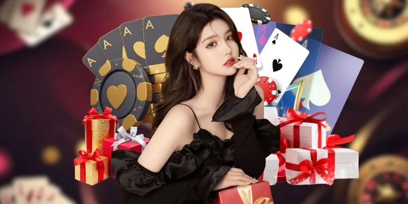 Một số câu hỏi FAQ được quan tâm